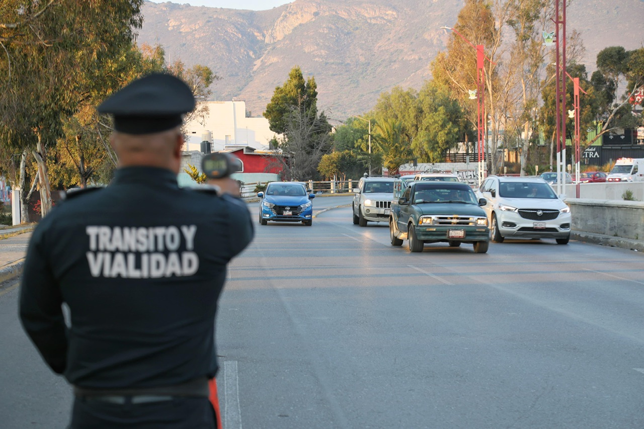 94abba3b-a190-40a6-9908-62cdc48700f1