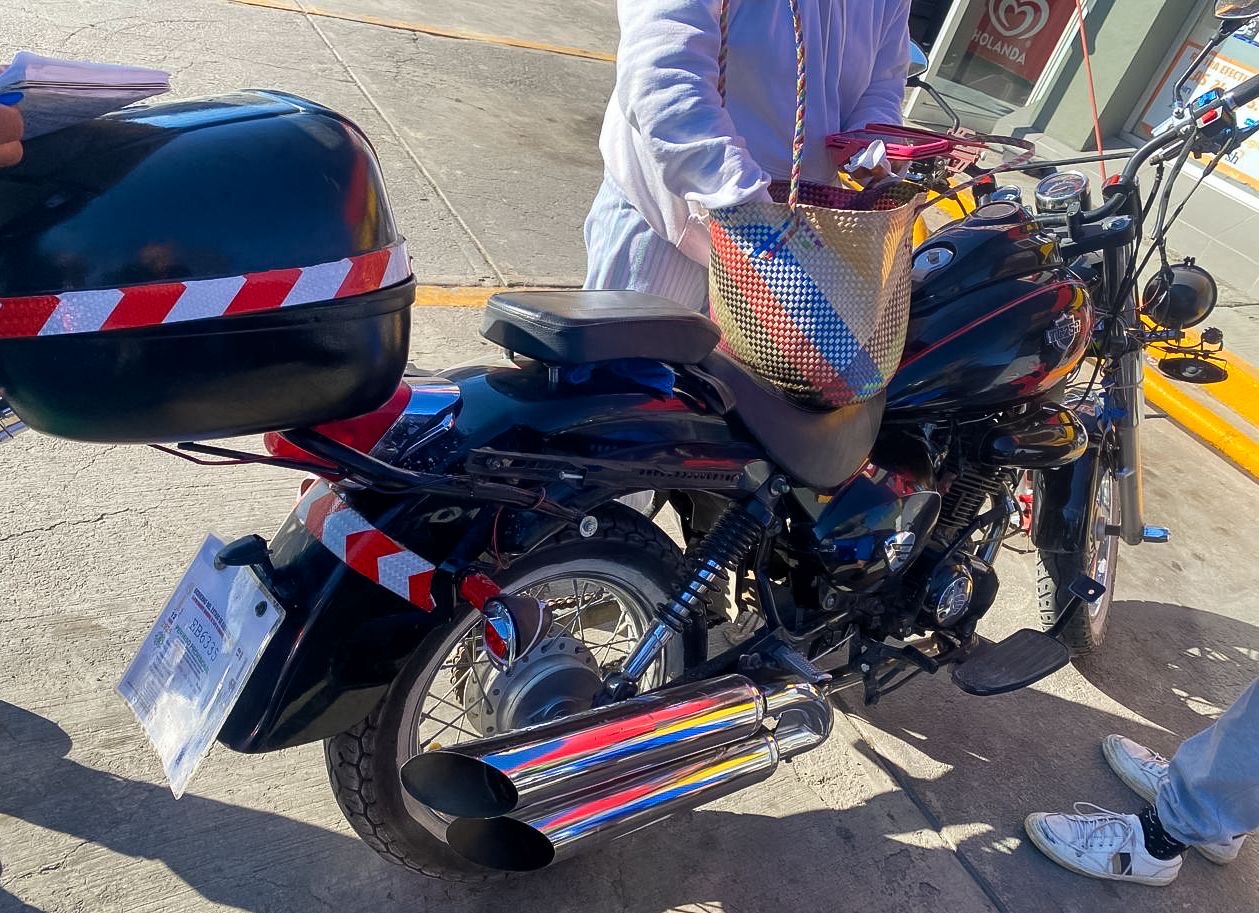 94ebd372-3a0f-45d6-88fe-bb47baae73f8