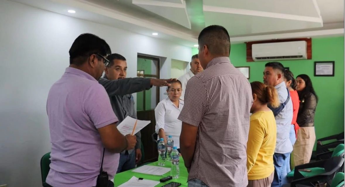 9a32a64c-7984-48cf-9a6d-58f4c6aa37cb