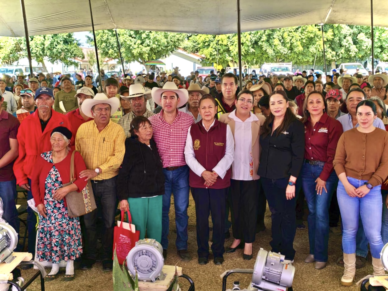 9dda9597-4e6b-4607-bce6-32dbf9b69477