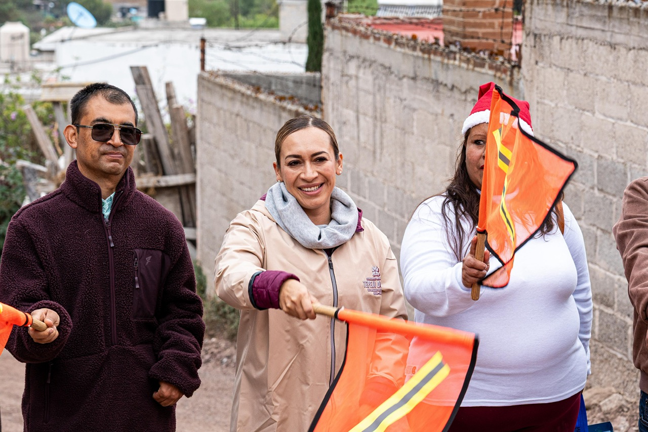 b1e74ca7-5fe7-48f5-8f0f-c708f787d20c