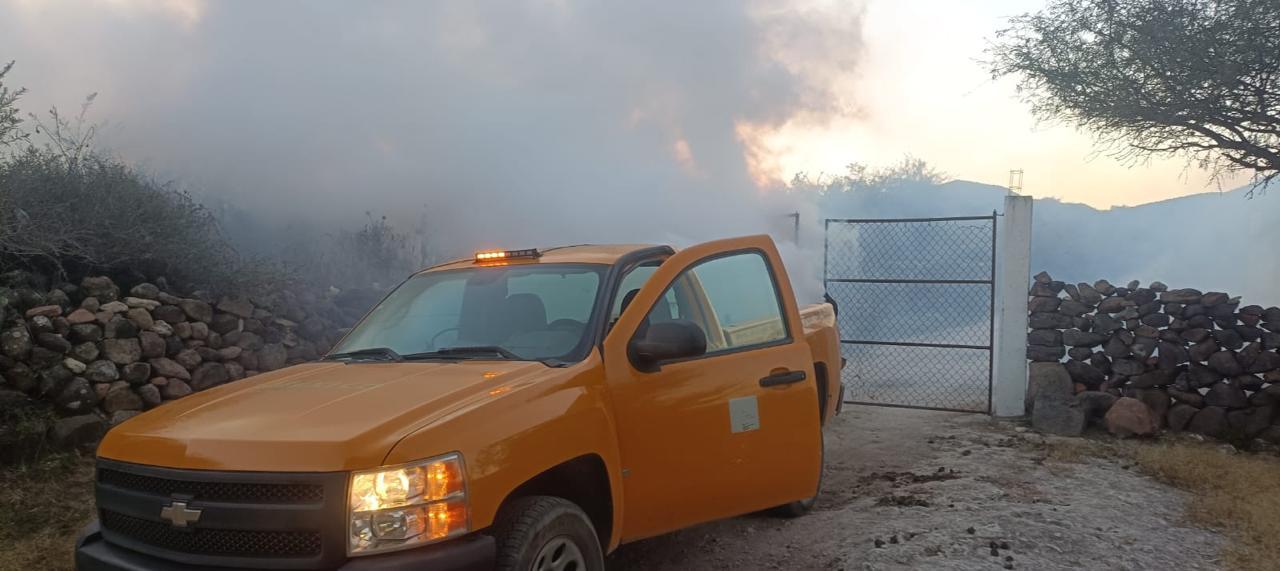 b4af834f-2f54-4217-8548-861485c1152e