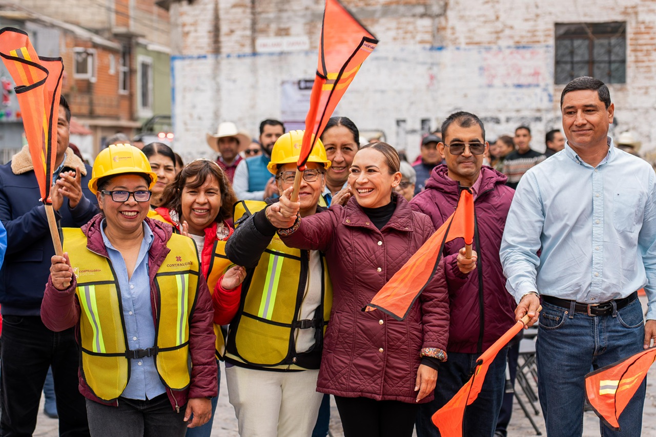 b4b1572a-551a-48f3-a182-1e6d9fdb8917