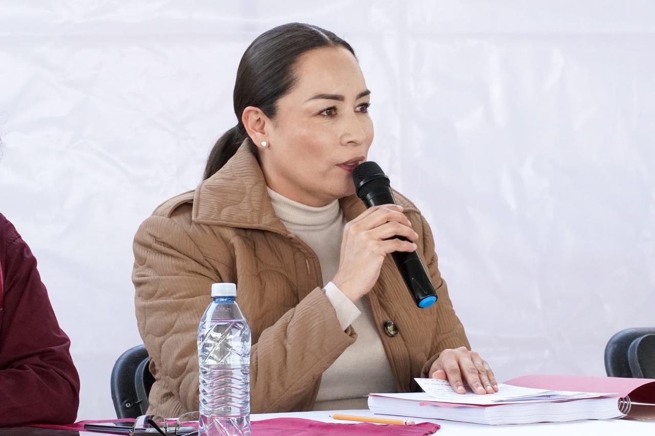 c47d8329-6858-47b9-b19f-1972ba134a6b