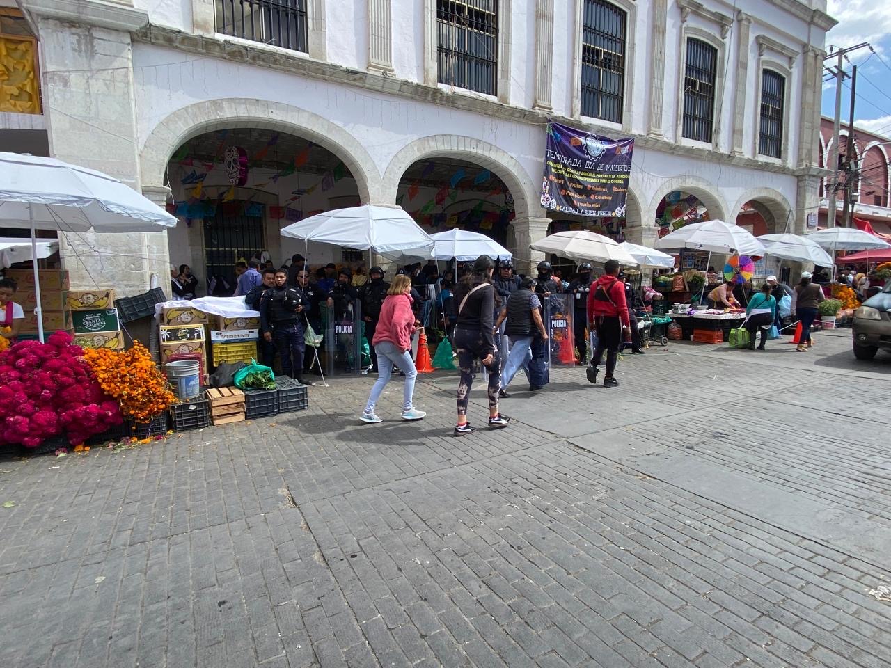 cfda99cf-d68d-4638-803b-26b87a5241b9