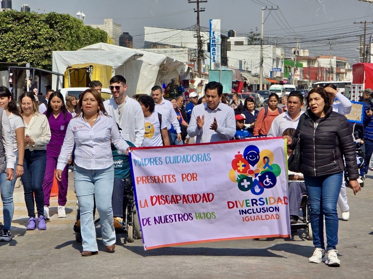 d0ac7507-f48d-4e88-960d-cdaf2f8ffd54