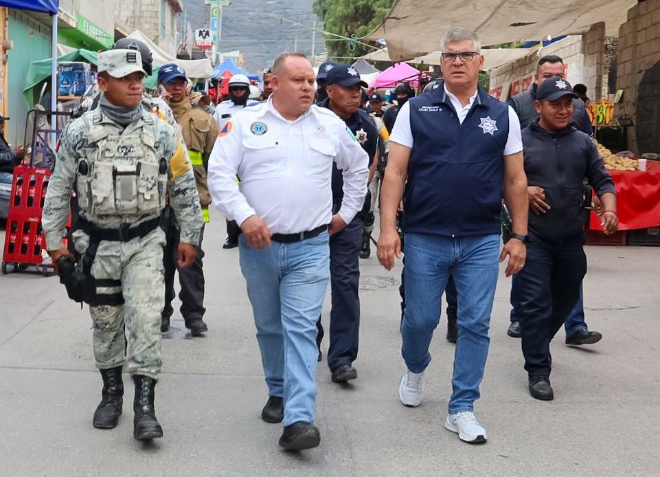 d22b8f9d-1173-4acd-88f7-f440ce15169d