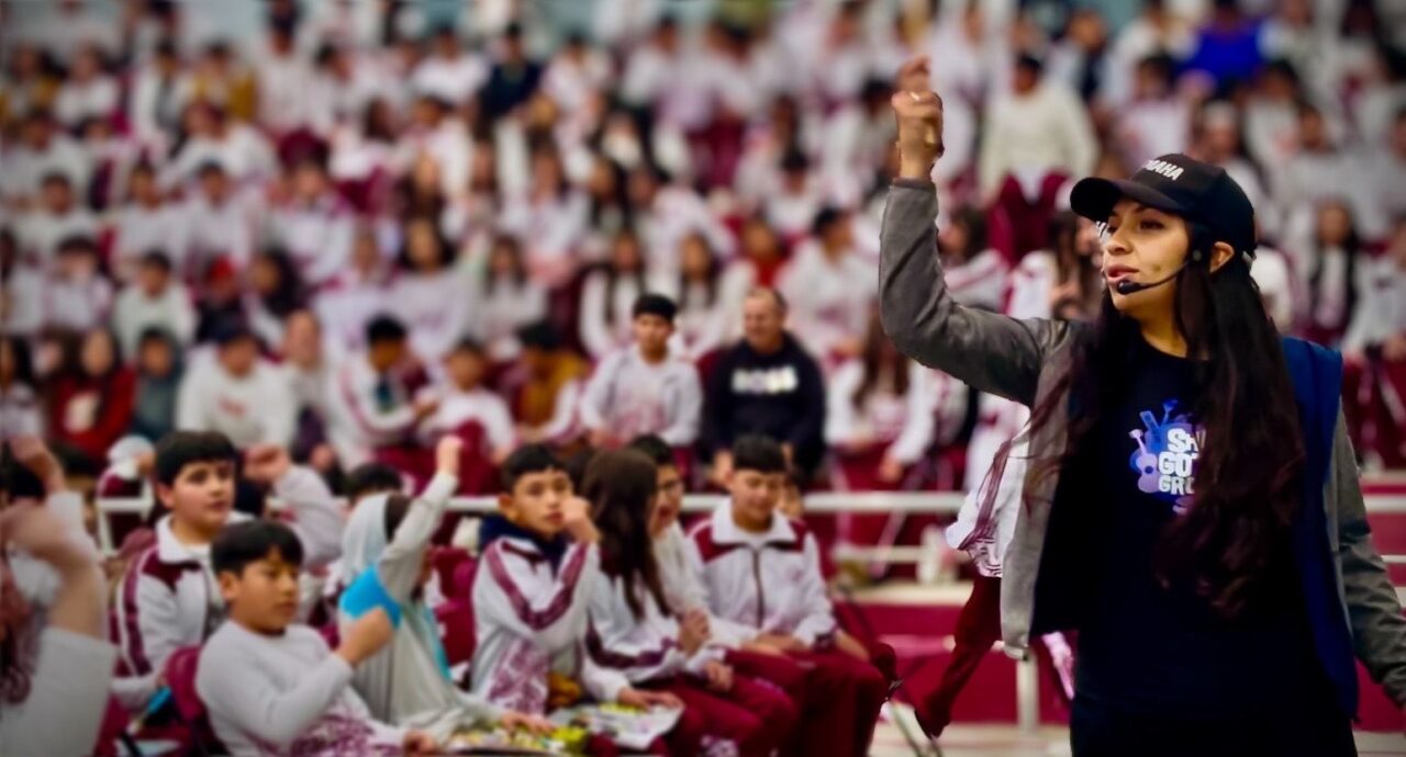 d23c5783-b275-414d-92fe-0ce2bd627649