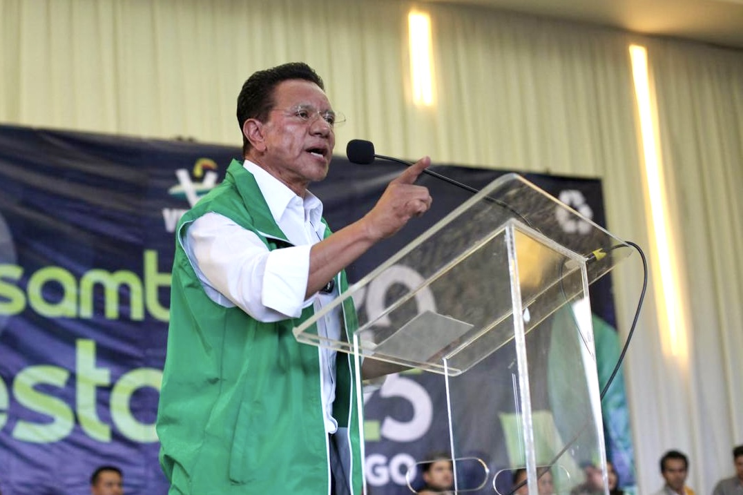 d270b3aa-82d9-421a-a5d5-099eae00f3d2