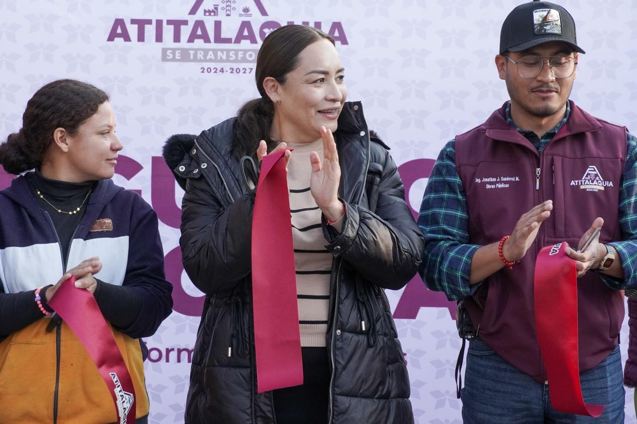 d2ca7ae5-b6c6-4449-9a33-88b923677b59