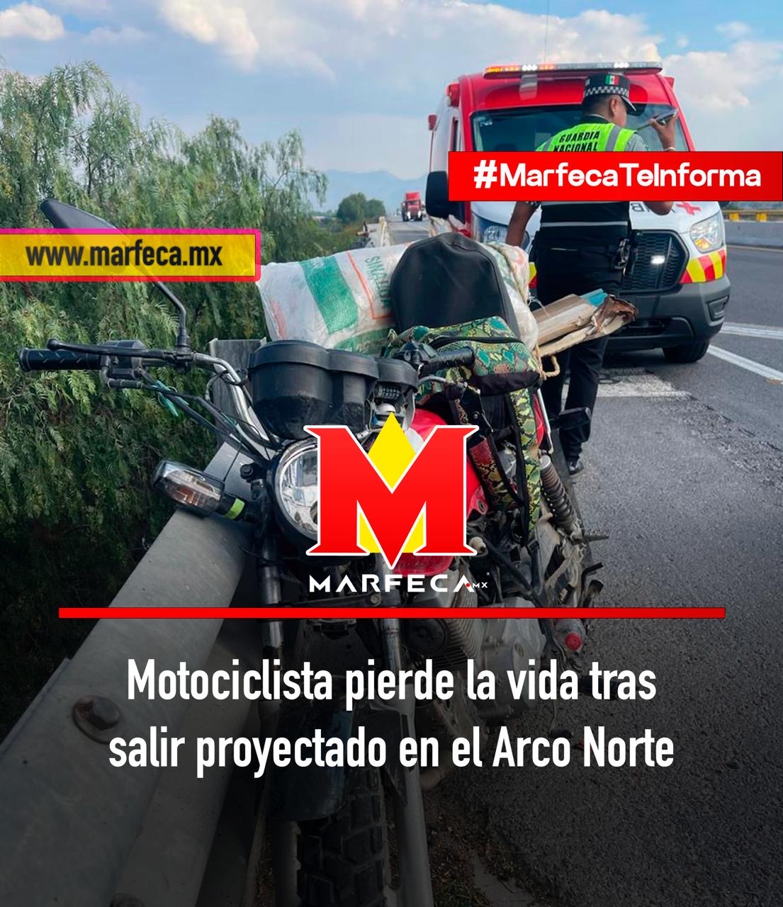 dcacdff5-7b1b-4294-8442-ea9cc70befe7