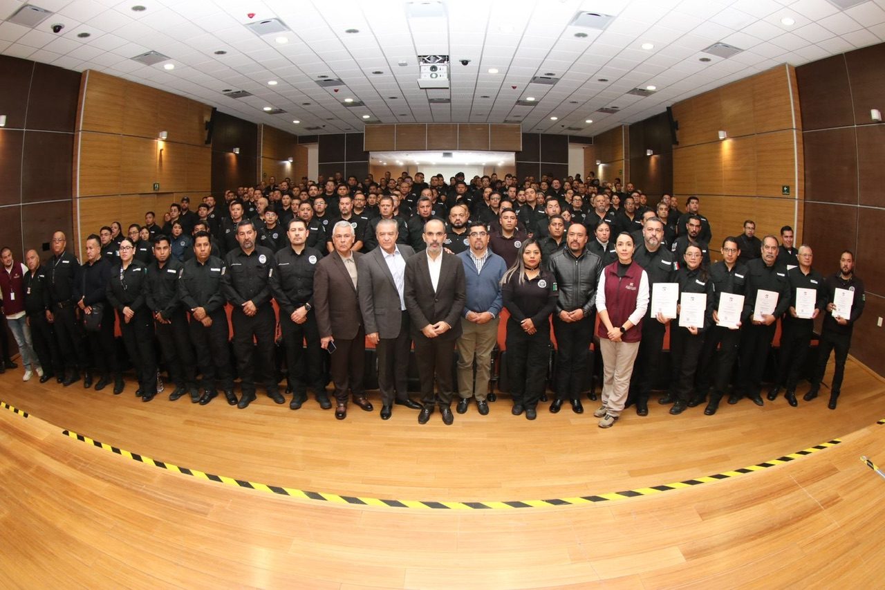 e26b1251-3a77-4dd0-ad7d-2cc4f60c8eb5