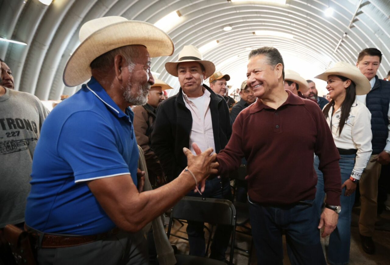 e65b546b-8a7f-4fce-8e8b-6e7e365cd954