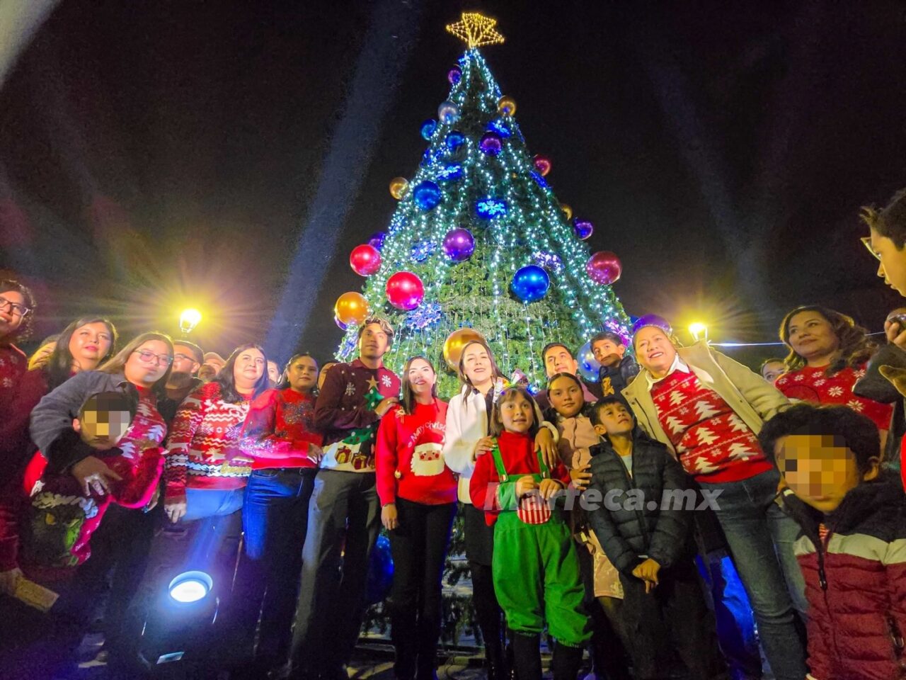 eZy Watermark_01-12-2025_23-06-16-3700