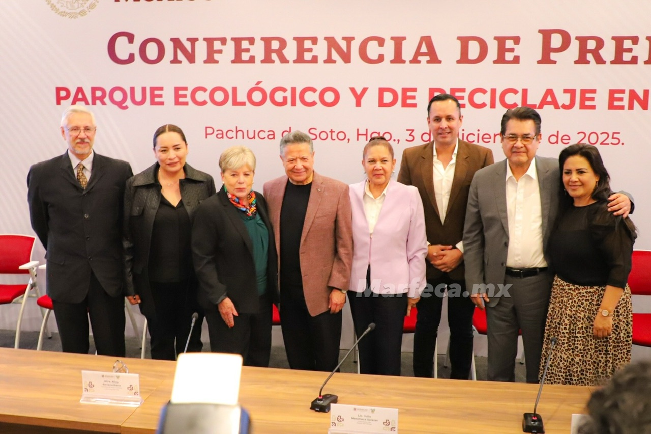 eZy Watermark_03-12-2025_23-17-18-8670