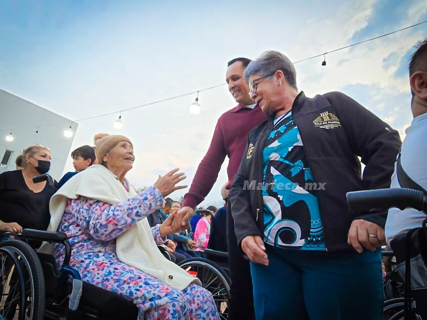 eZy Watermark_04-12-2025_22-29-37-0660