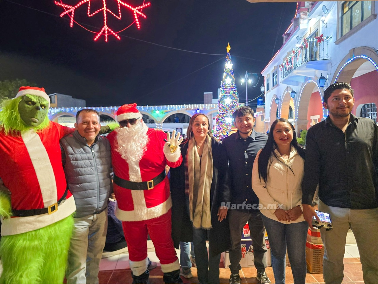 eZy Watermark_04-12-2025_23-37-28-4440