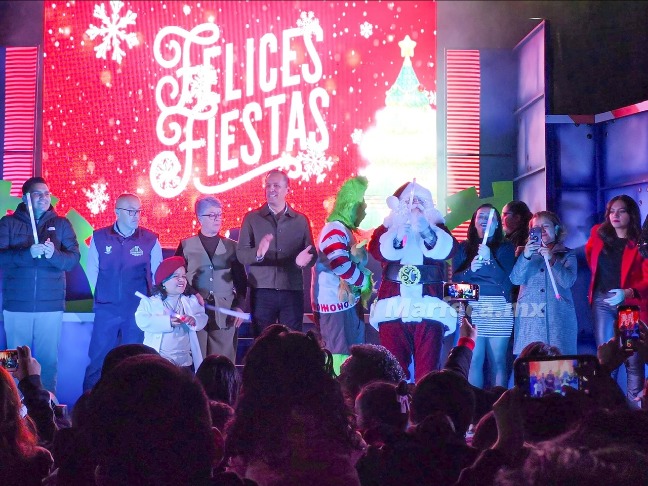 eZy Watermark_07-12-2025_12-31-37-1450