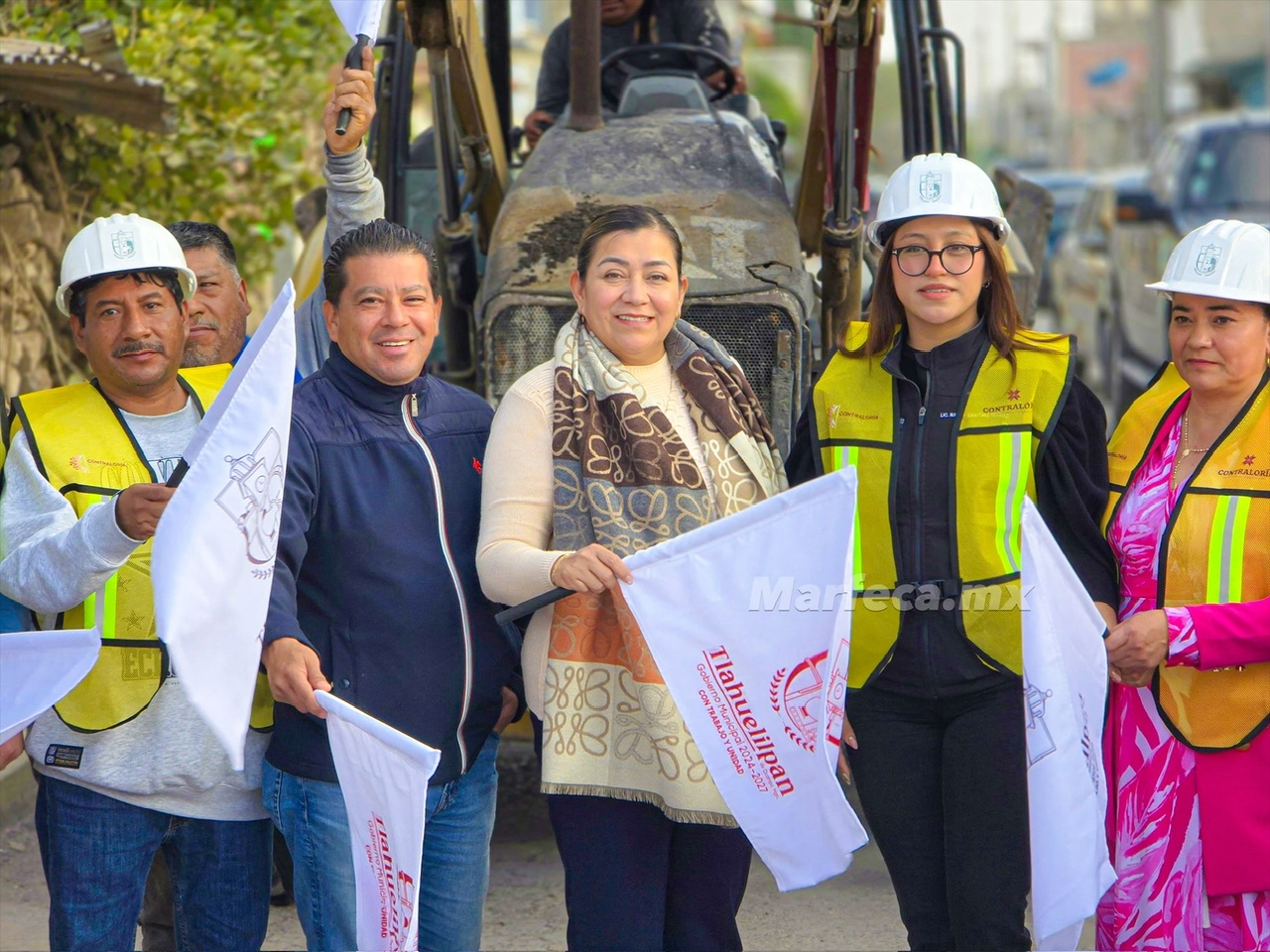 eZy Watermark_16-12-2025_22-51-48-3030