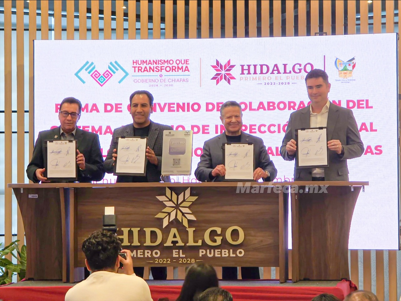 eZy Watermark_17-12-2025_22-13-03-4550