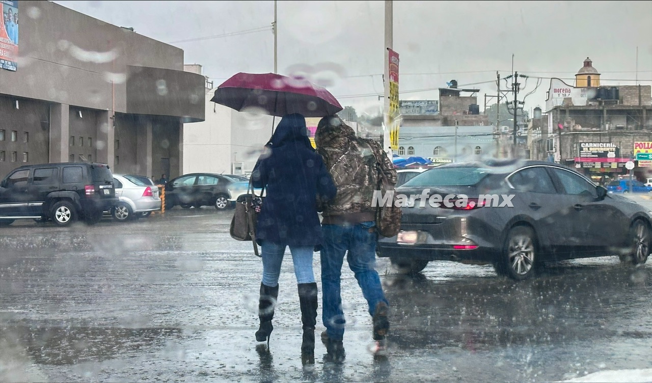 eZy Watermark_19-04-2024_09-47-27-4430