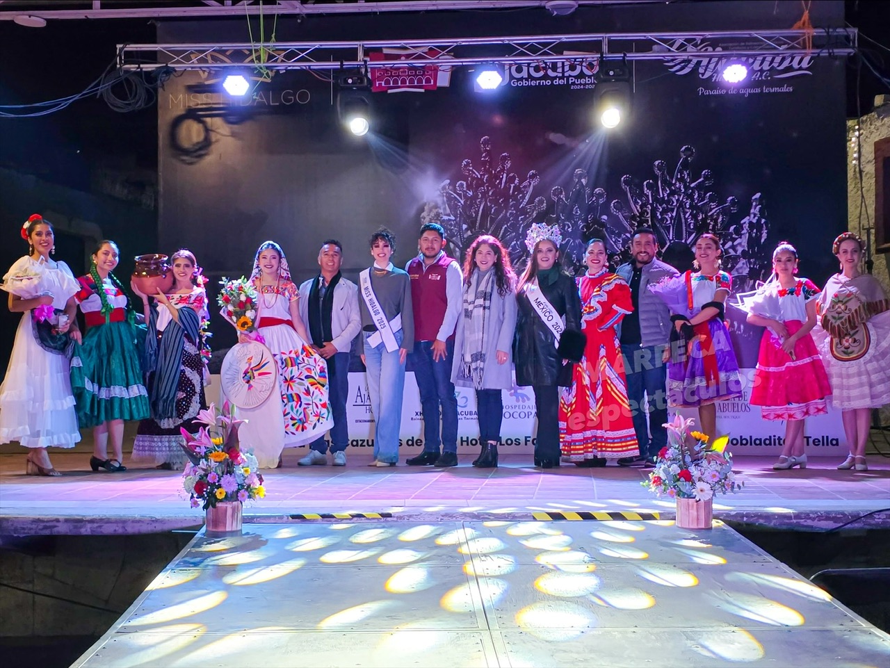 eZy Watermark_19-12-2025_02-05-08-9180