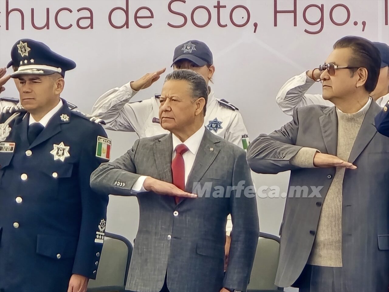 eZy Watermark_19-12-2025_23-43-09-0110