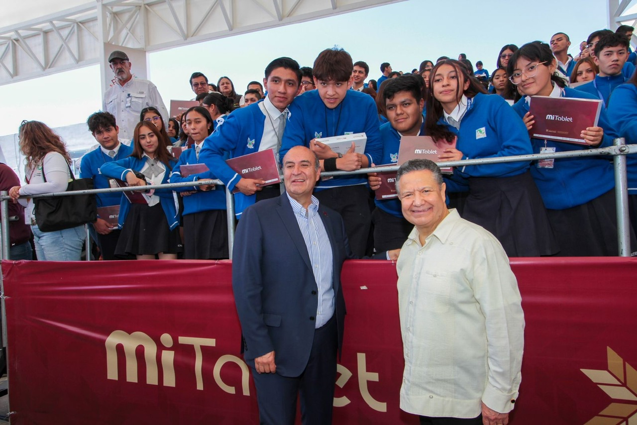 ecbedd1f-a41b-4eba-bd7d-4c88578c9287