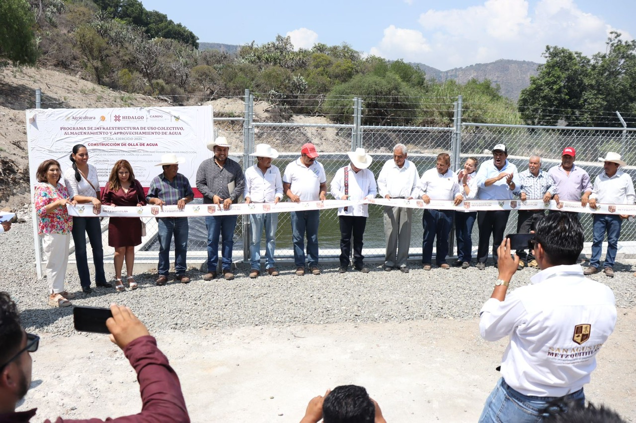 ee35b458-b97a-4cfc-9b87-b57f8ff08e26