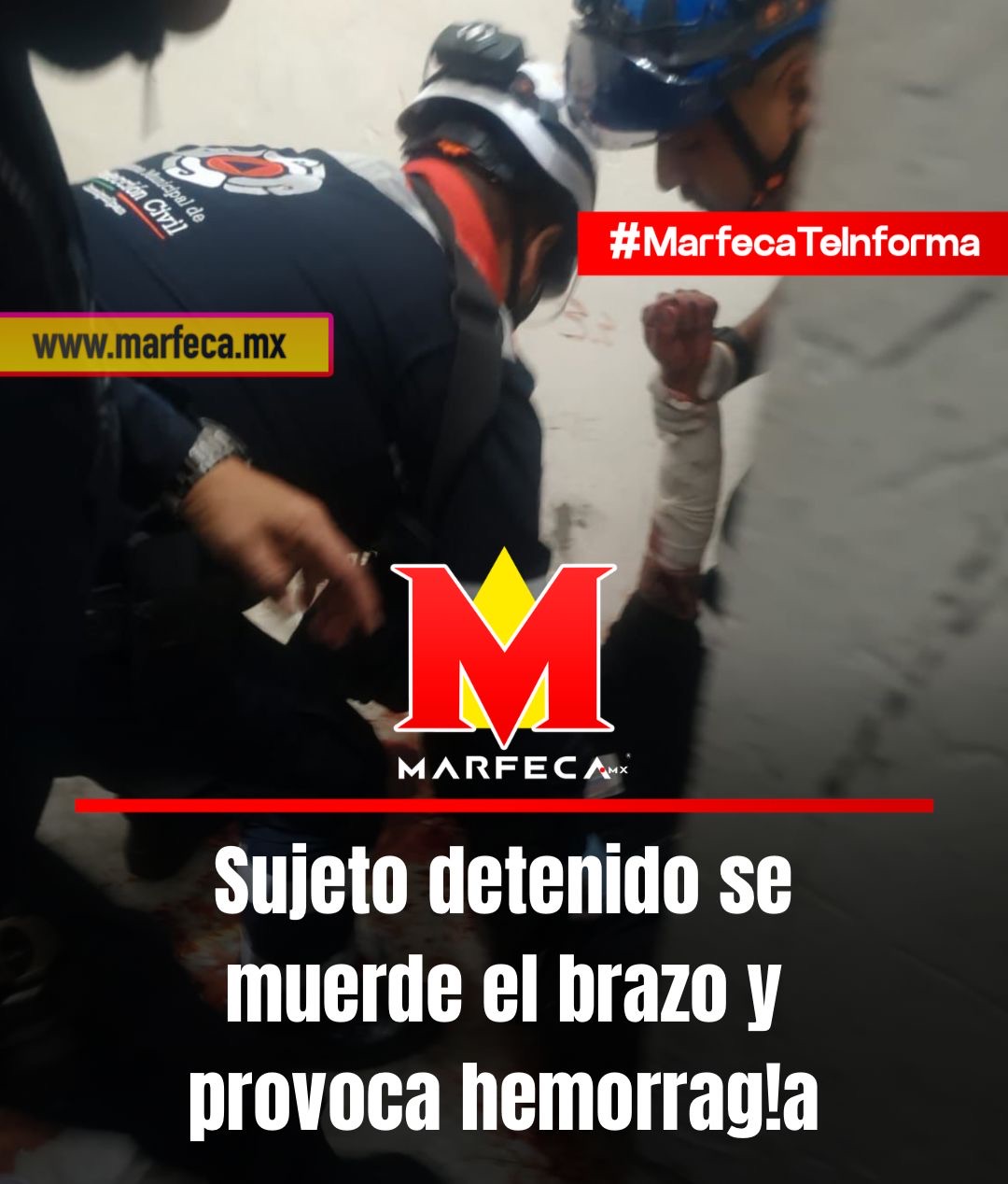 eea23276-7b7b-4c38-bb04-84f209abd69c