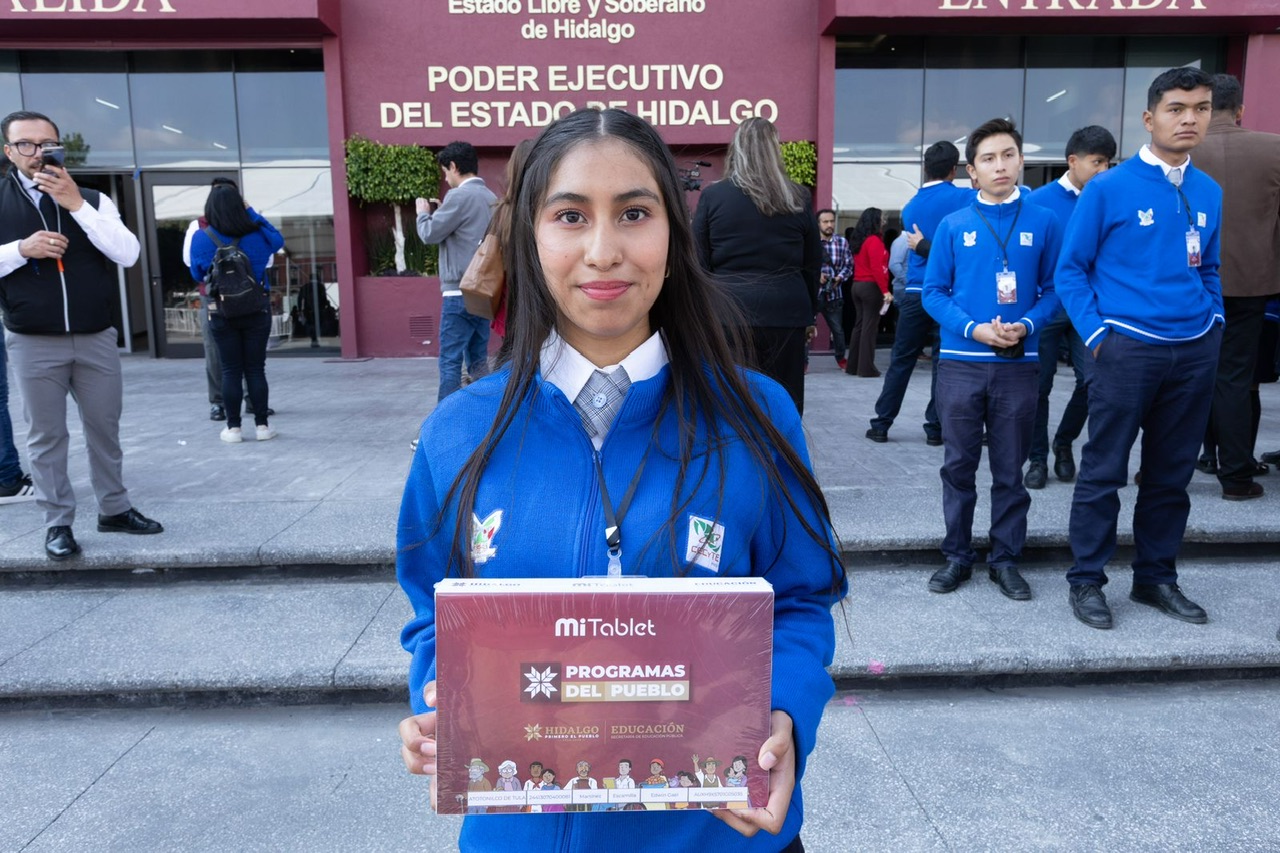 f1c700a7-fc55-4ecf-a087-f21ab0972231