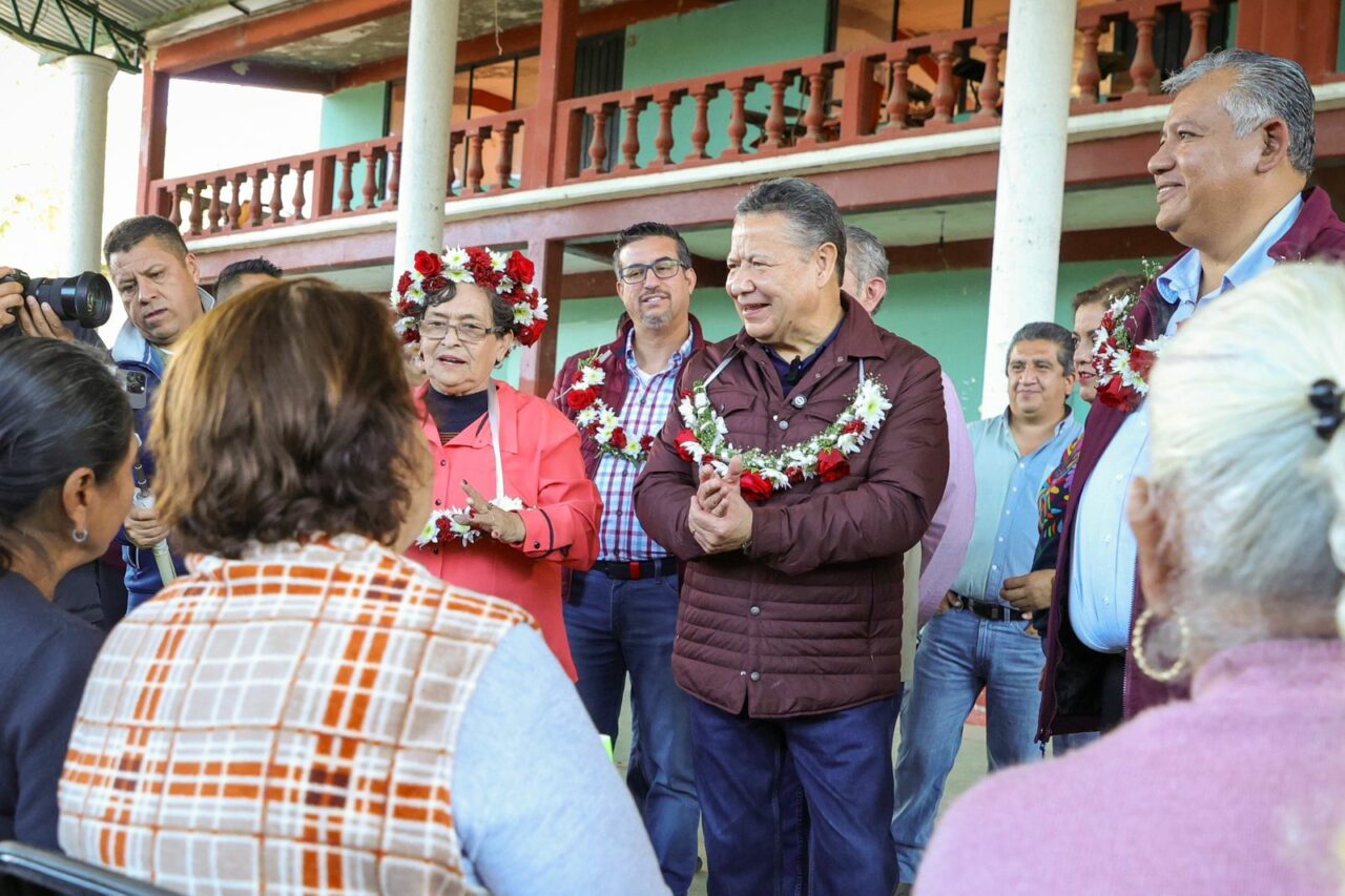 f9ba3d75-406c-473e-aba0-16957541eb51