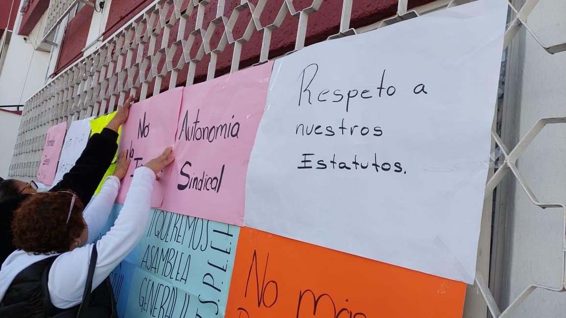 0150ca7f-2a05-48c1-bc52-471da8410426