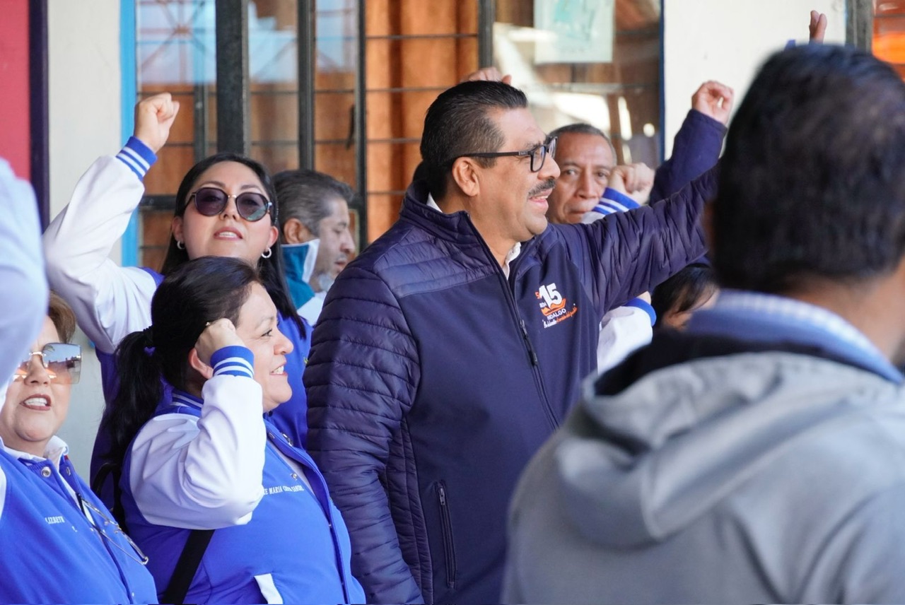 03e66a2a-91f7-480d-b9f2-a8dbe8725f05