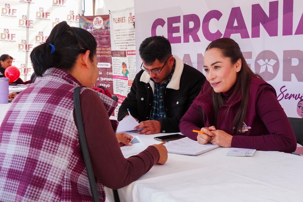 058fdf92-4e39-4935-9286-9b0aad20bd21