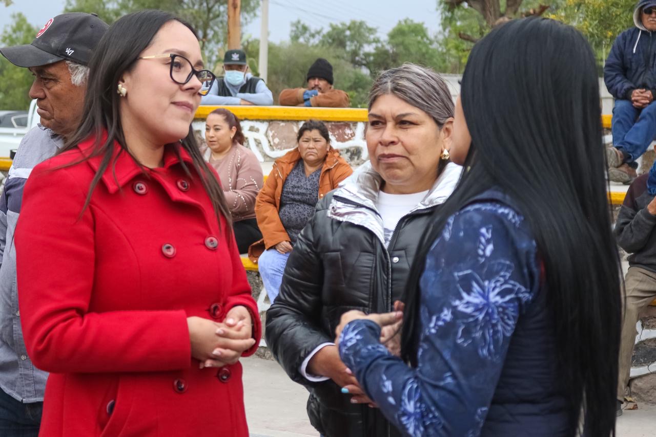 076a6d6d-7e46-4e10-a520-51630404174e