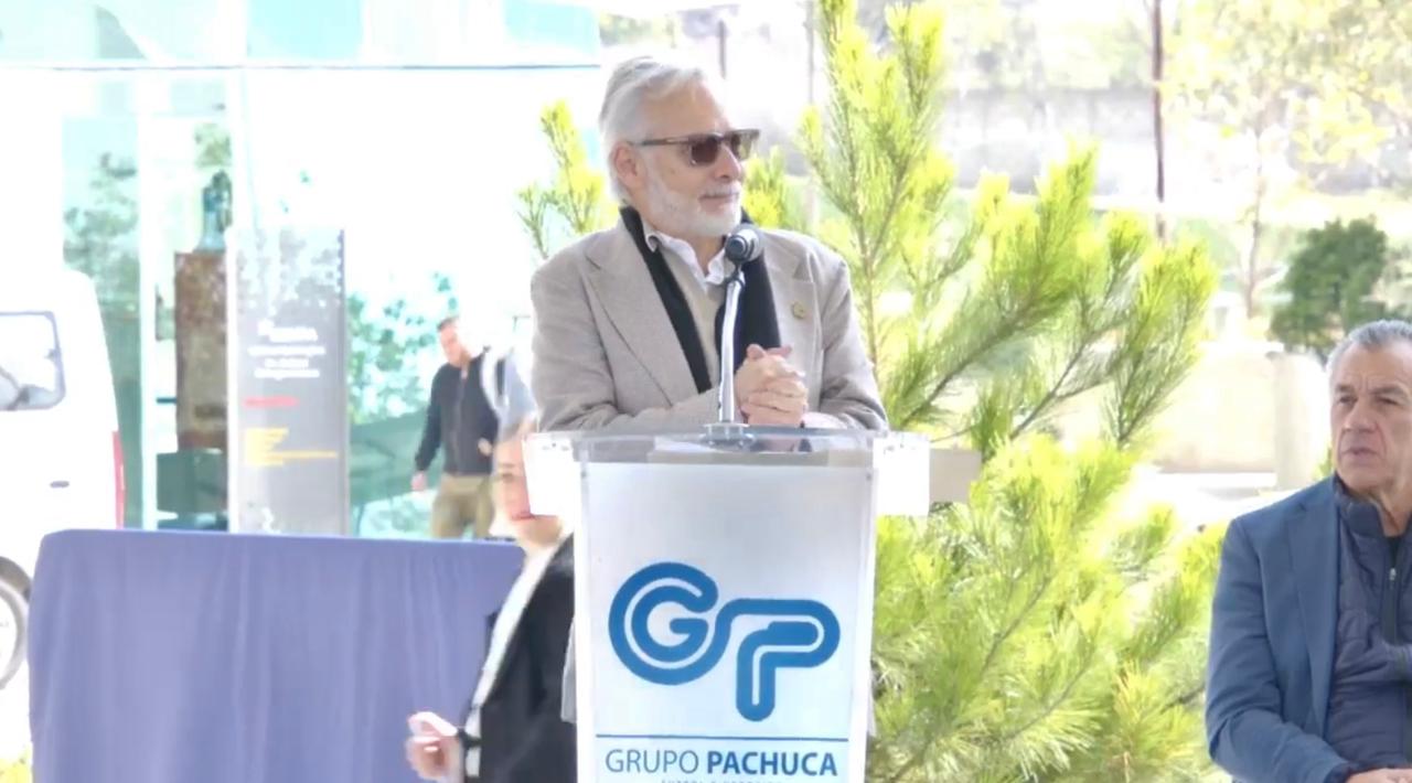 08982a1a-00a2-4e07-94dd-b51c3240bc1a