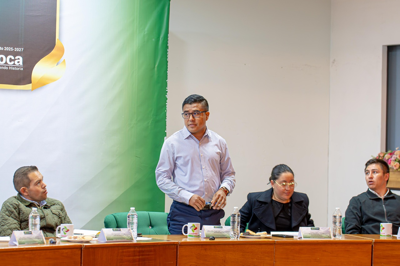 17e87603-f73d-4233-9355-32af50378563