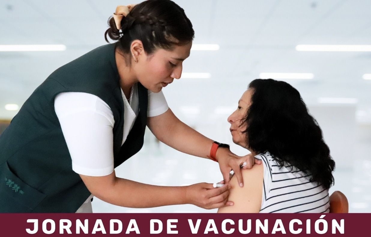 1df01631-d712-4cb8-a825-bdf8ff96028d