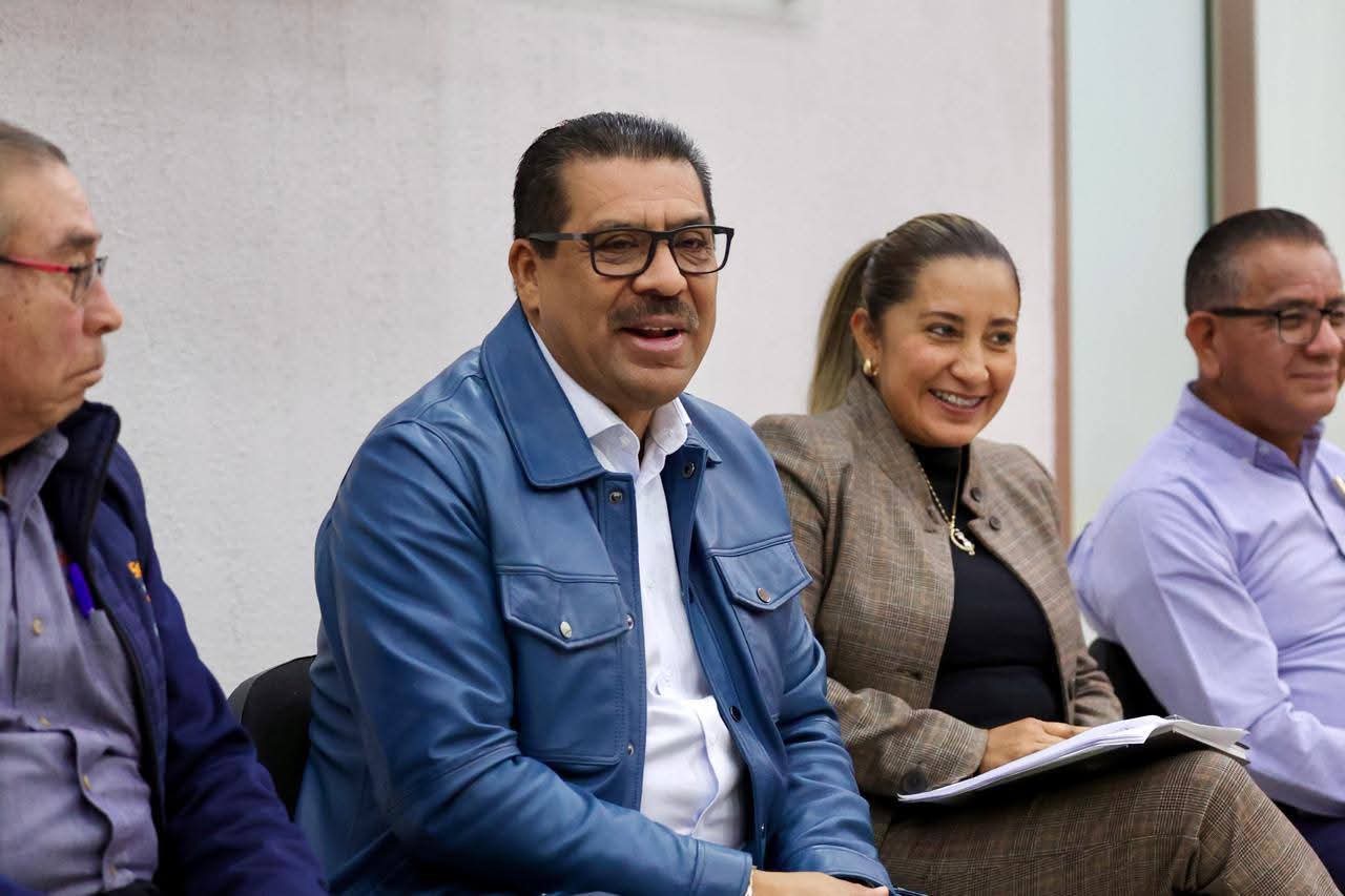 23d4fba3-9141-4eb3-8cce-6d0e6d39e7e1