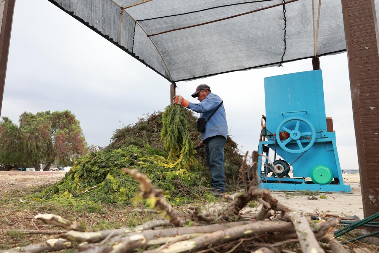 26702619-1f45-4704-b78f-d53bd1bf6dbd