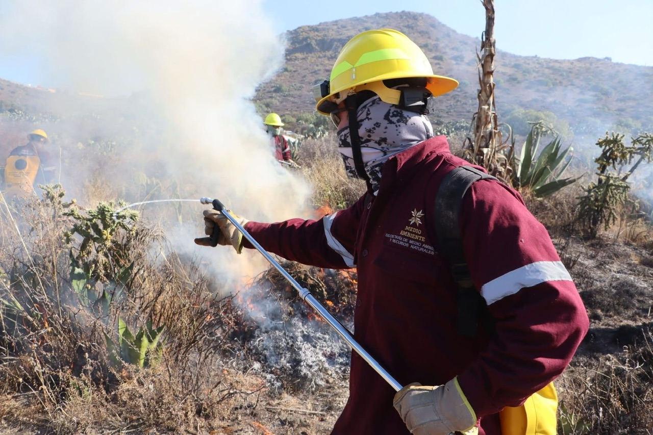 2b336dde-8976-4cb2-b90f-3929f9594b90