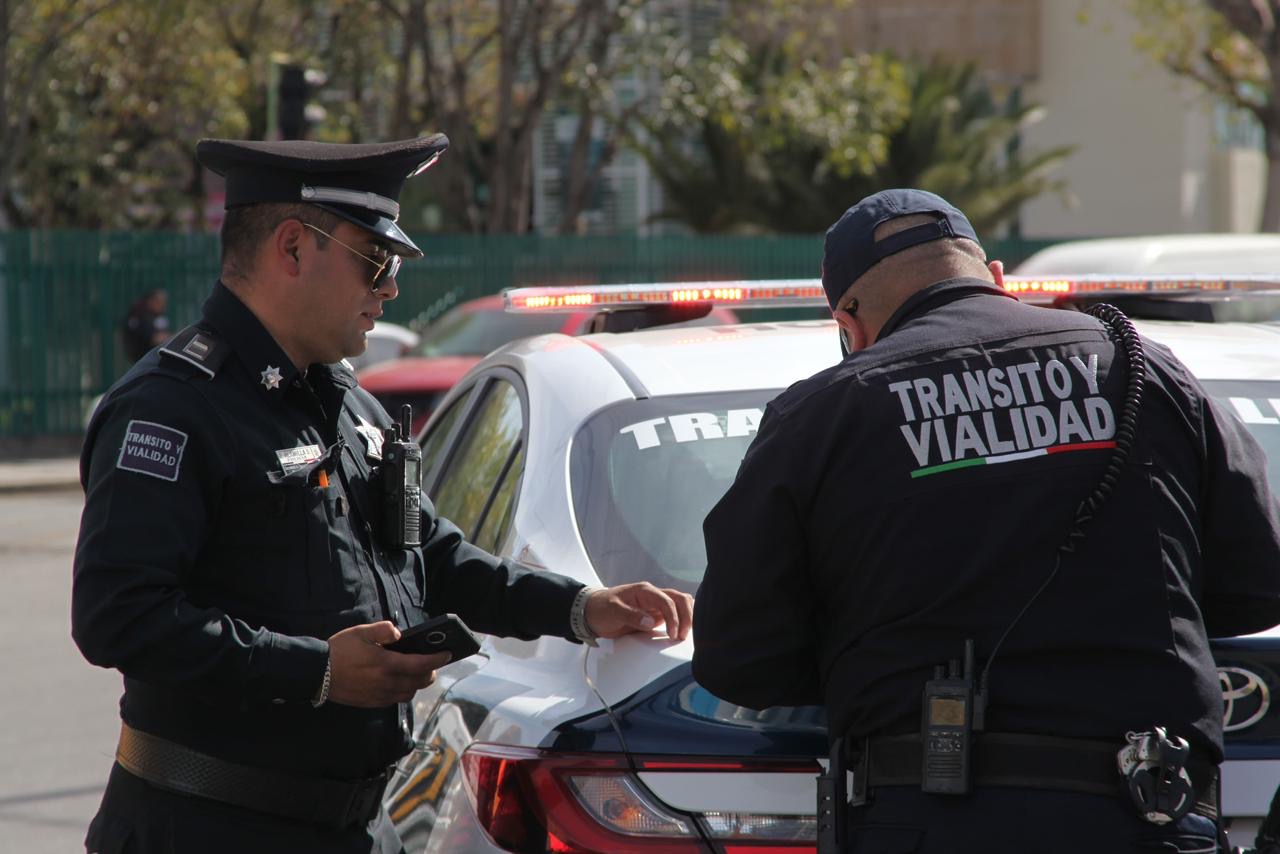 35353f9c-68c5-48f1-ace5-9d5bf99f853b