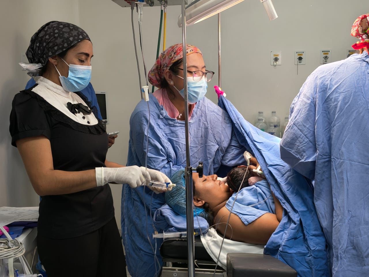 3969abec-a493-4d24-b7a4-cbf6492ab0d5