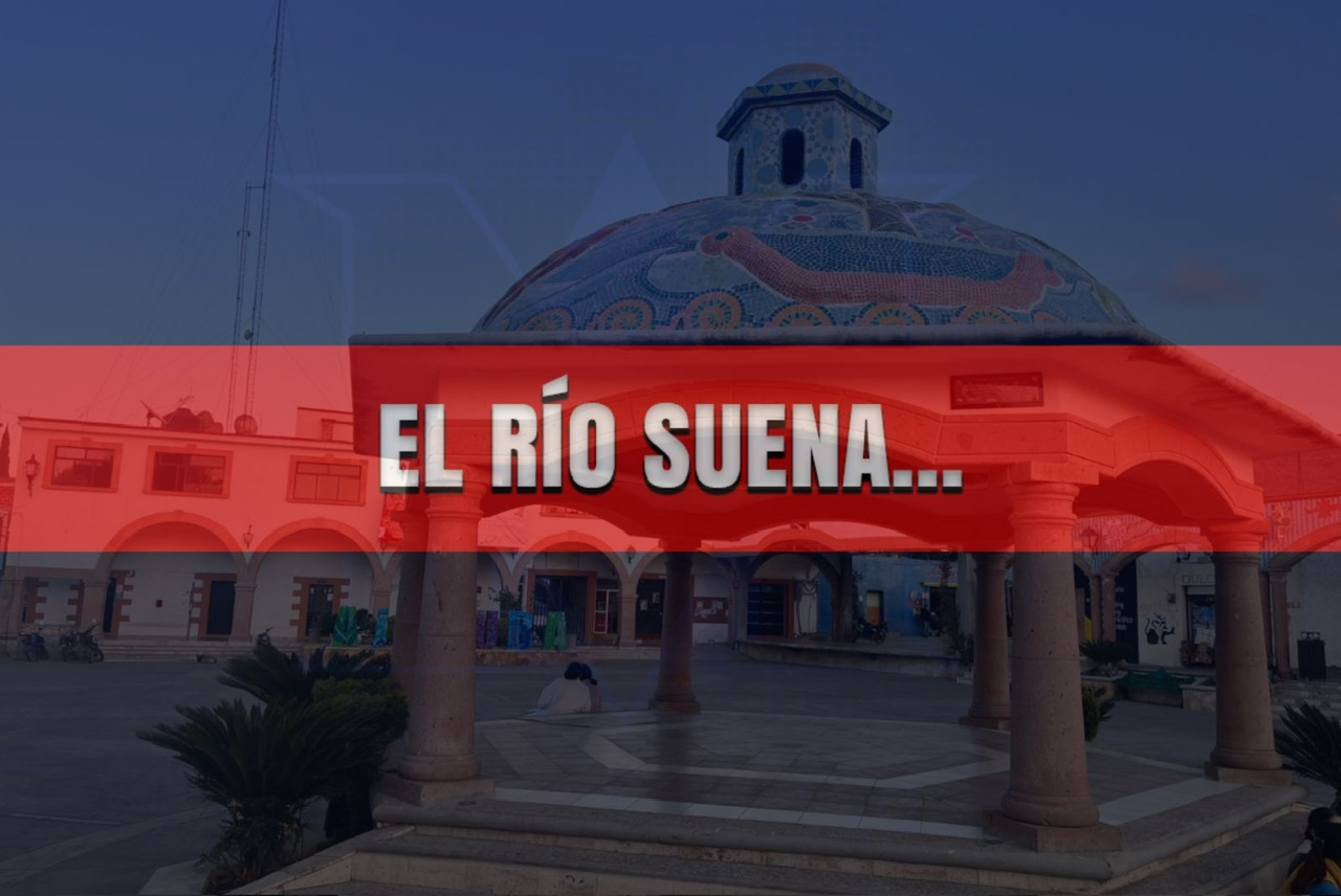 3af5ed83-ad3c-448c-8746-28fd122ce709