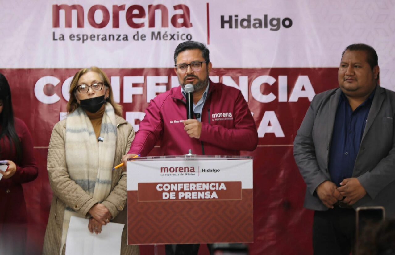 3dccdfd7-aebc-4e8c-bbff-2119864f4be7