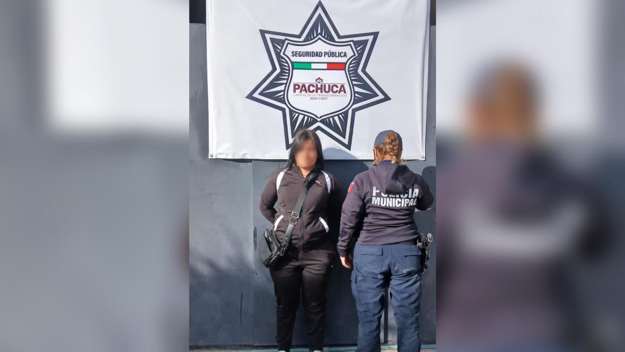 3ecbd301-2c25-4dc3-90a1-72be33b97b70