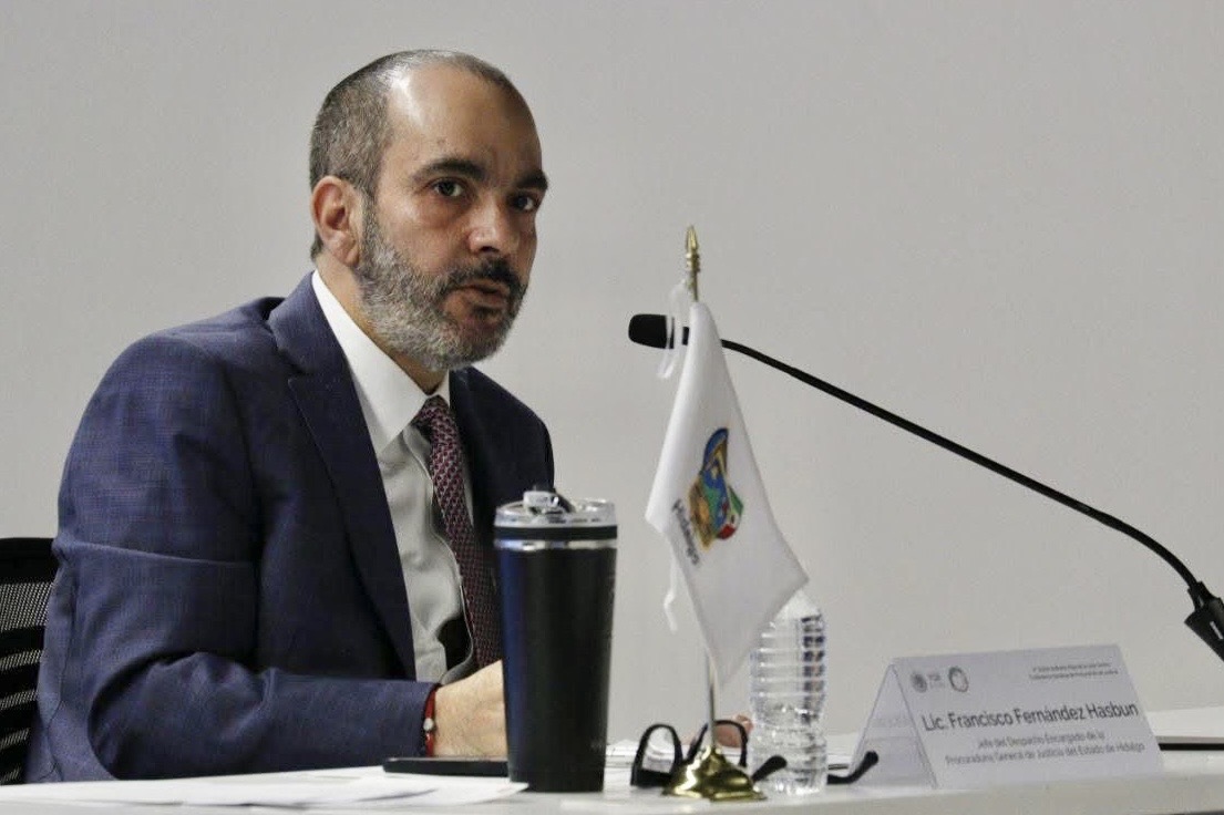 41fc901f-0c7c-43ae-b156-d701d20d5989