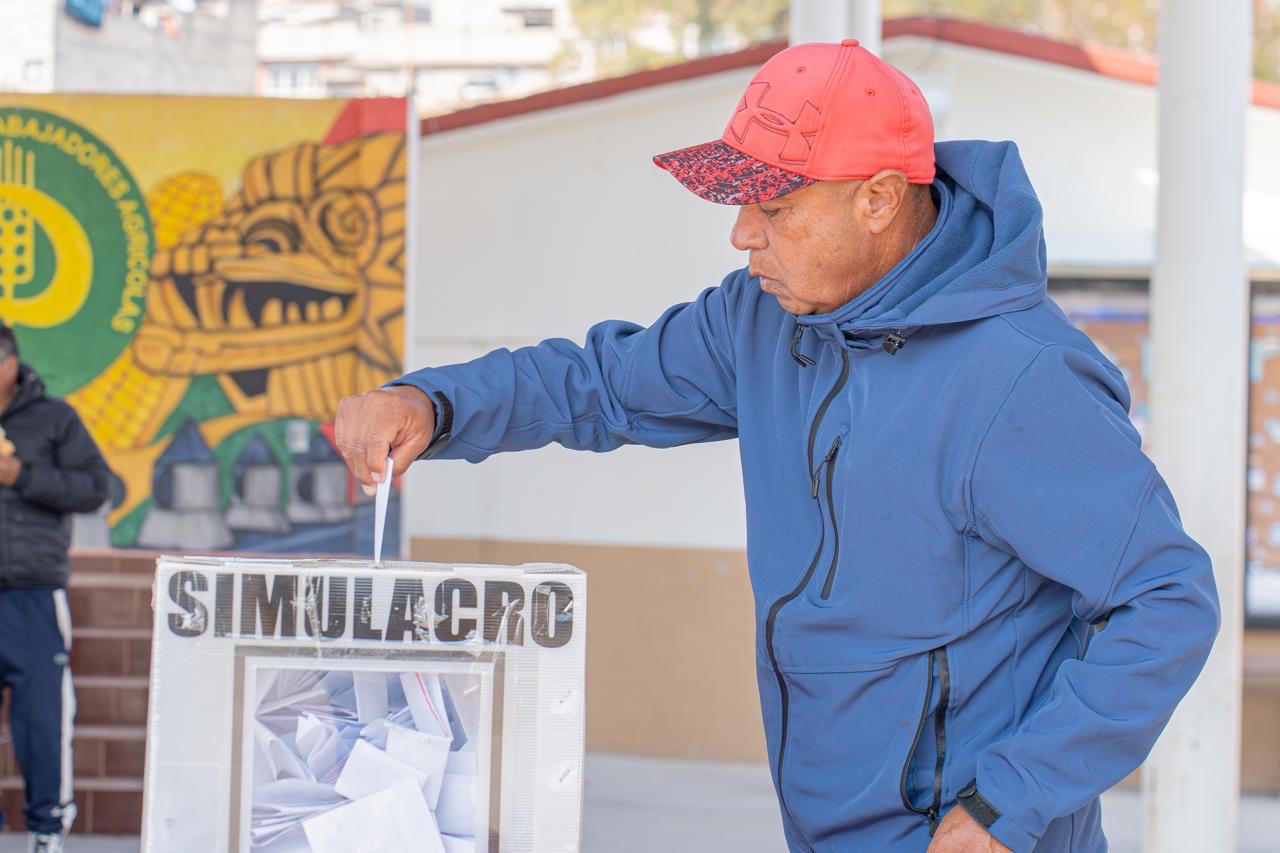 42cdec34-e971-4e7a-9348-f82012a89d6d