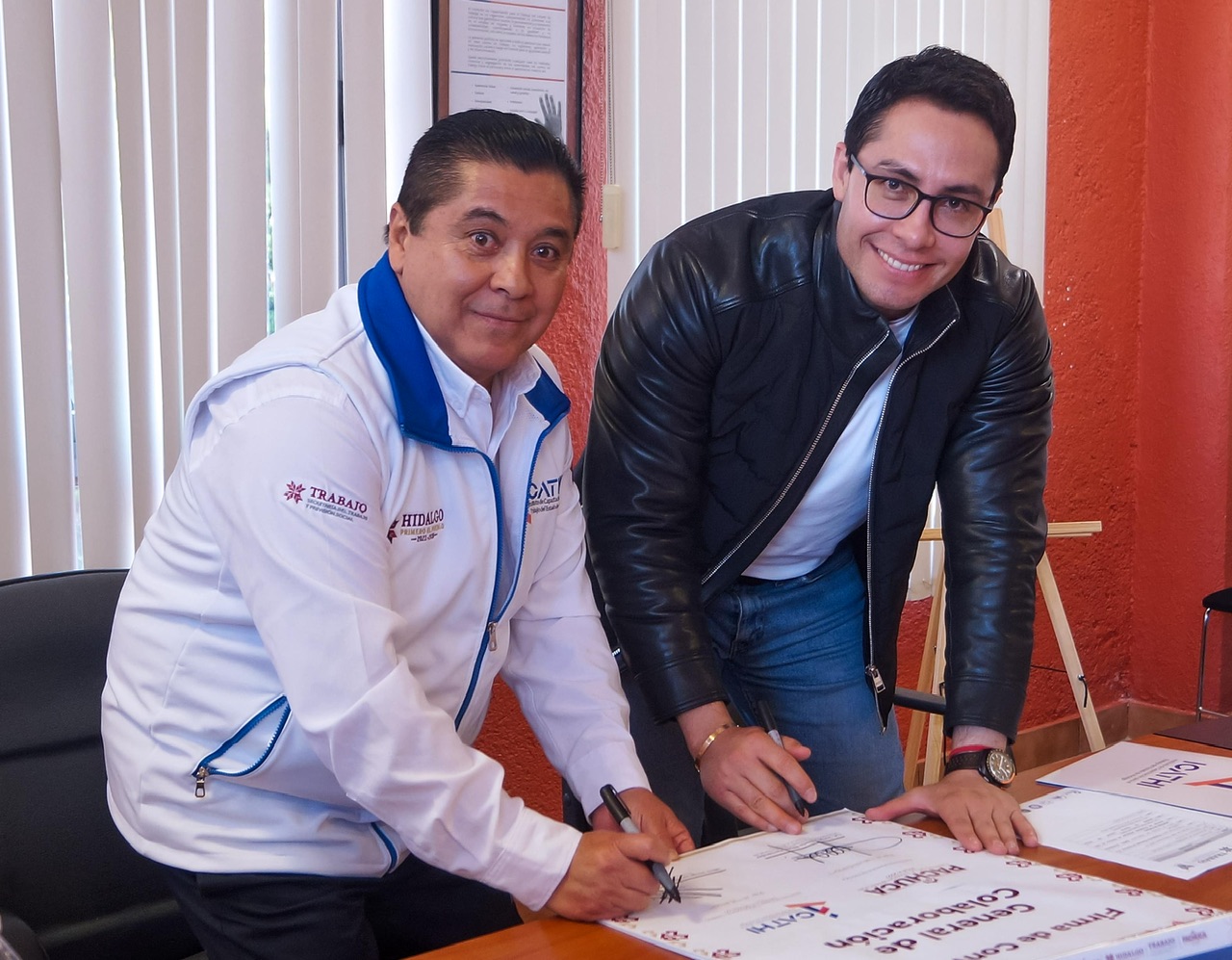 432b5a56-b38d-4dcd-a1de-16a9cccf3f88